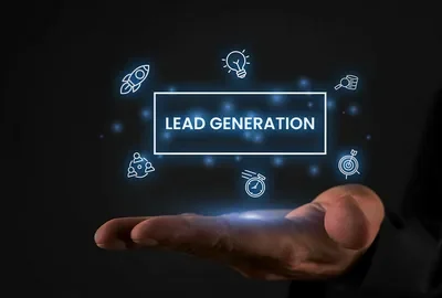 Education Lead Generation