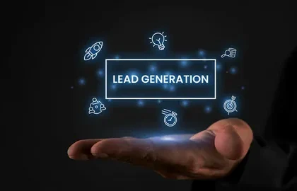 Education Lead Generation