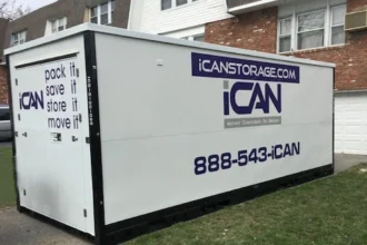 iCan-Storage-banner