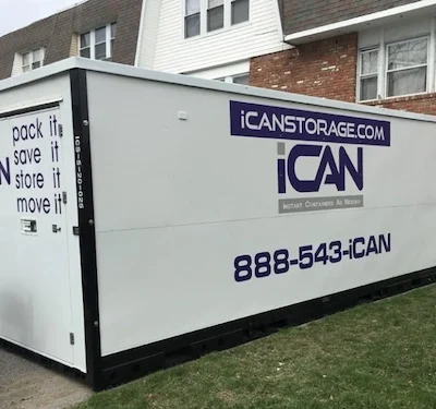 iCan-Storage-banner