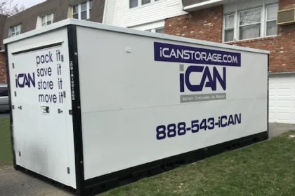 iCan-Storage-banner