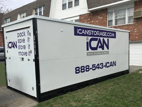 iCan-Storage-banner