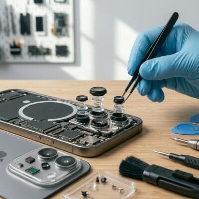 iPhone-Camera-Lens-Repair-in-Newport