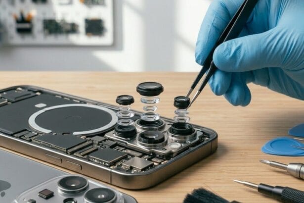 iPhone-Camera-Lens-Repair-in-Newport