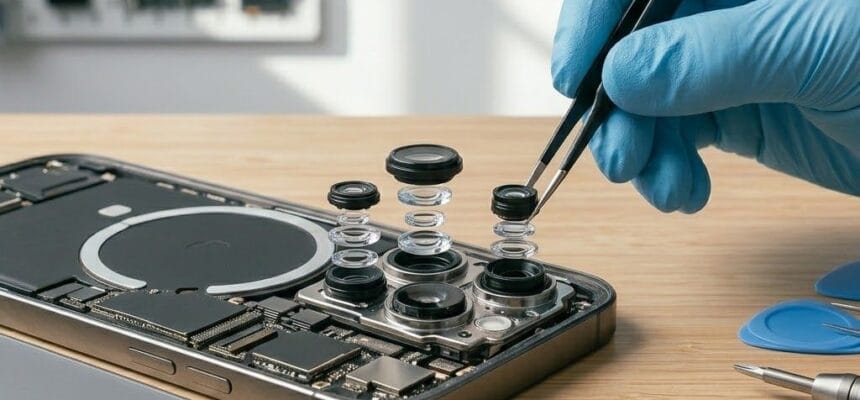 iPhone-Camera-Lens-Repair-in-Newport