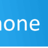 iphonerepair226