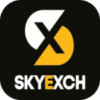 sky in play