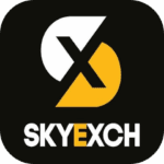 icon-skyexchange-150x150-2