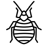 icon3-0305ea72-144w