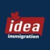 ideaimmigration050