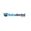 iluc.adentalcentre