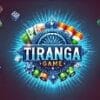 tiranga game