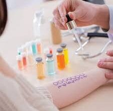 images-1