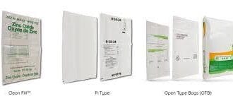 images-2