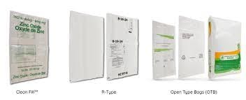 images-2
