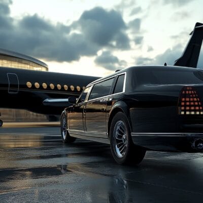 imgi_12_black-limousine-parked-private-jet-airport-1
