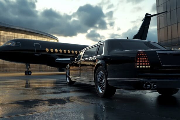 imgi_12_black-limousine-parked-private-jet-airport-1