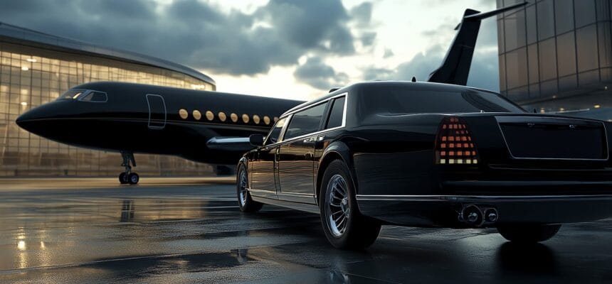imgi_12_black-limousine-parked-private-jet-airport-1