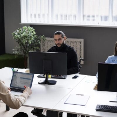 imgi_12_medium-shot-people-working-with-computers-1-scaled-1