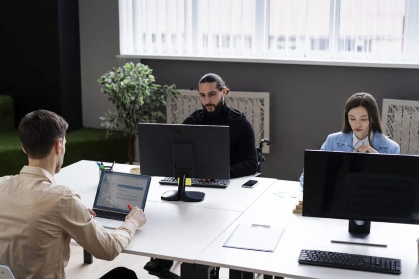 imgi_12_medium-shot-people-working-with-computers-1-scaled-1