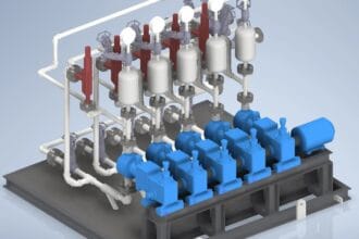 imgi_14_dosing-skid-1