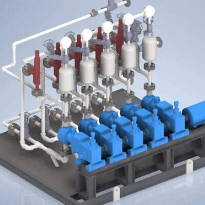 imgi_14_dosing-skid-1