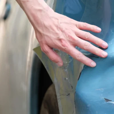 imgi_189_header-img-dent-in-car
