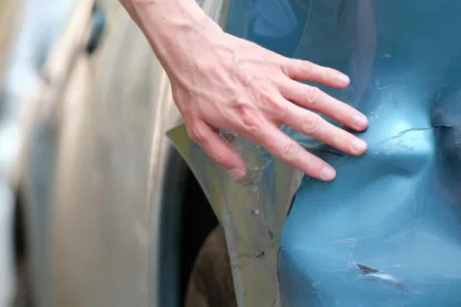 imgi_189_header-img-dent-in-car