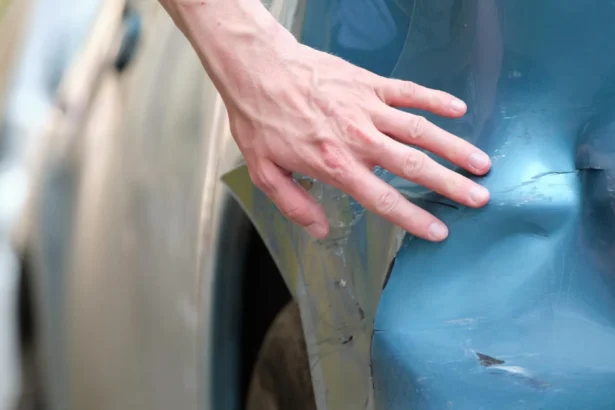 imgi_189_header-img-dent-in-car