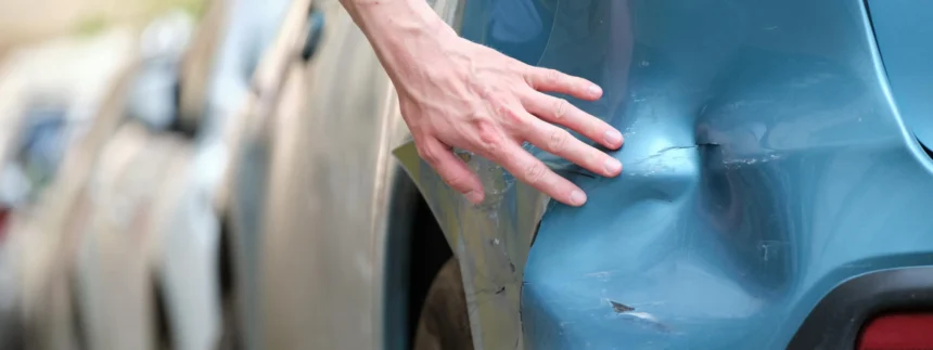 imgi_189_header-img-dent-in-car