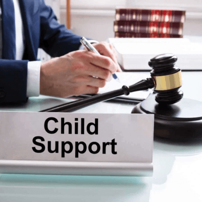 imgi_194_Child-Support-and-Alimony-in-India