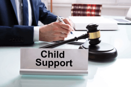 imgi_194_Child-Support-and-Alimony-in-India