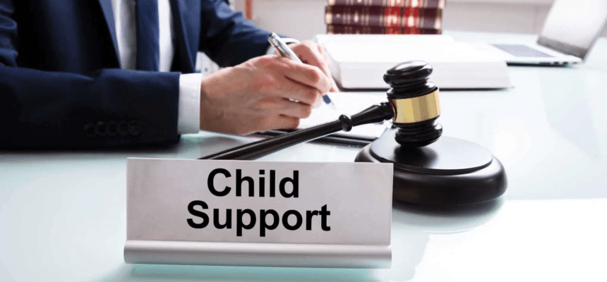 imgi_194_Child-Support-and-Alimony-in-India