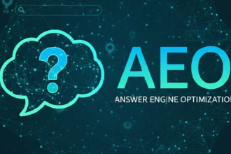 imgi_232_answer-engine-optimization-services-for-businesses-in-chennai-and-vijayawada