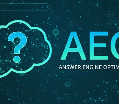 imgi_232_answer-engine-optimization-services-for-businesses-in-chennai-and-vijayawada