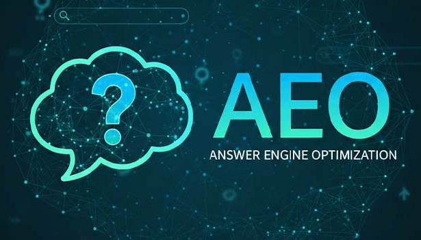 imgi_232_answer-engine-optimization-services-for-businesses-in-chennai-and-vijayawada