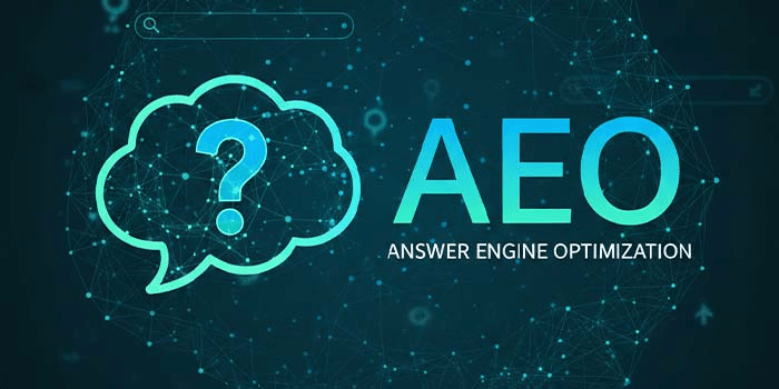 imgi_232_answer-engine-optimization-services-for-businesses-in-chennai-and-vijayawada