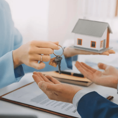 imgi_242_Selling-Property_0_1200.jpg