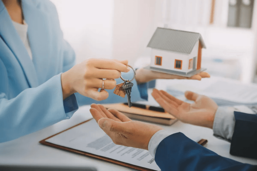 imgi_242_Selling-Property_0_1200.jpg