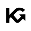 Key Grow