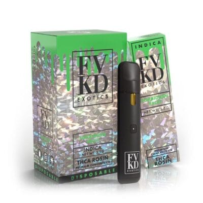 imgi_5_fvkd-thca-rosin-forbidden-fruit-case-device