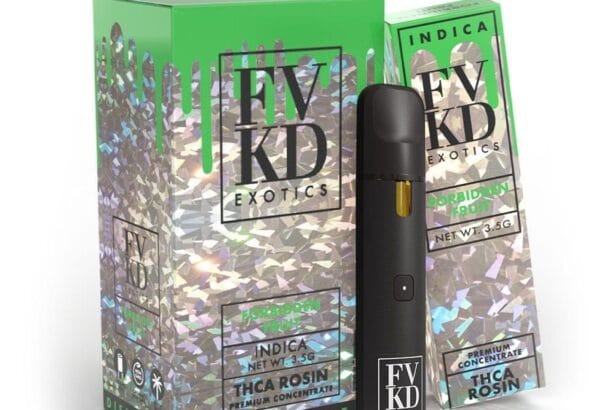 imgi_5_fvkd-thca-rosin-forbidden-fruit-case-device