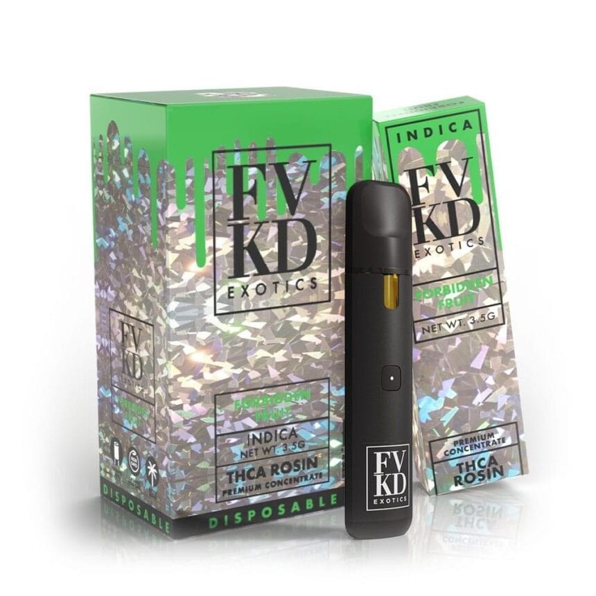 imgi_5_fvkd-thca-rosin-forbidden-fruit-case-device