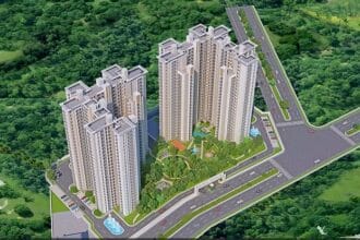 imperia-image