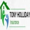 tonyholliday911