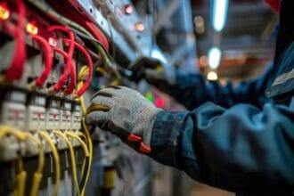 imresizer-Surge-Protection-Services