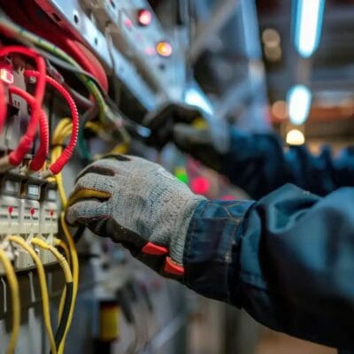 imresizer-Surge-Protection-Services