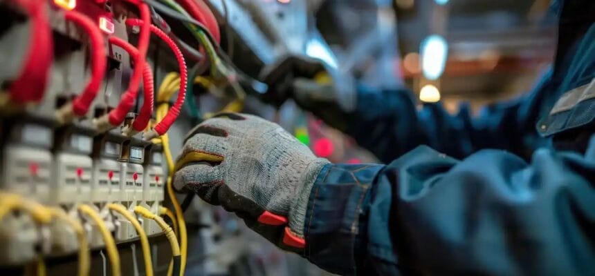 imresizer-Surge-Protection-Services