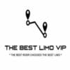 thebestlimo1