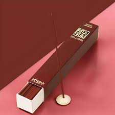 incense-boxes